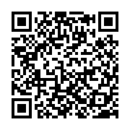 QR code for OBU259