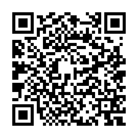 QR code for OBU3610