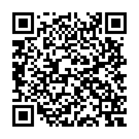 QR code for OBU525