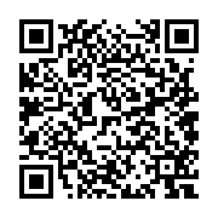 QR code for OBV1163