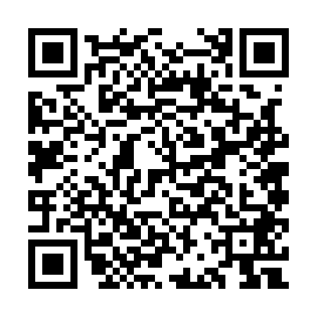QR code for OBV1480
