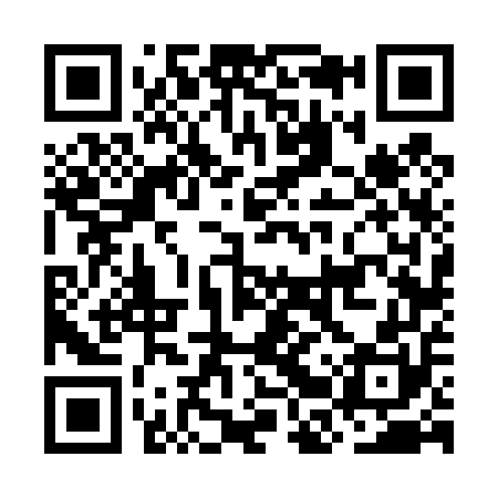QR code for OBV450