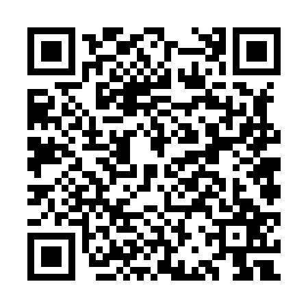 QR code for OBV8274