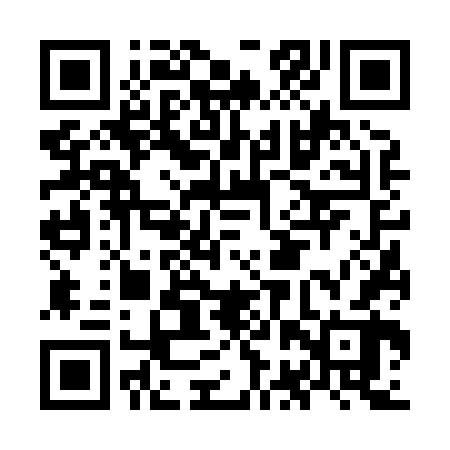 QR code for OBV862