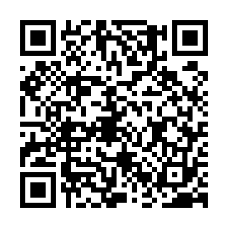 QR code for OBW5732