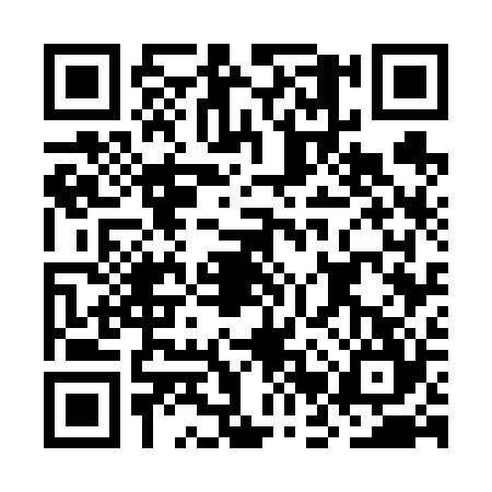 QR code for OBW6240