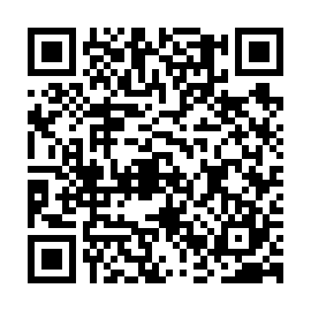 QR code for OBW6273