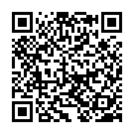 QR code for OBW929