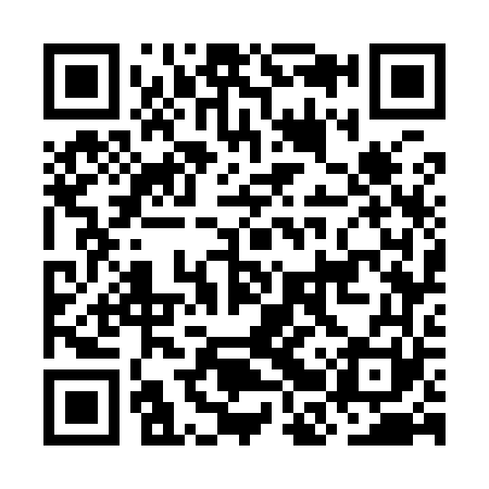 QR code for OBW961