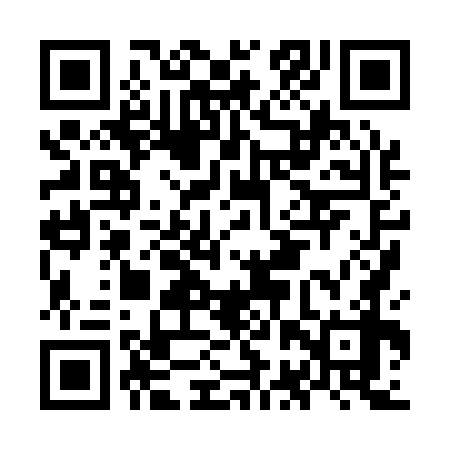 QR code for OBX178