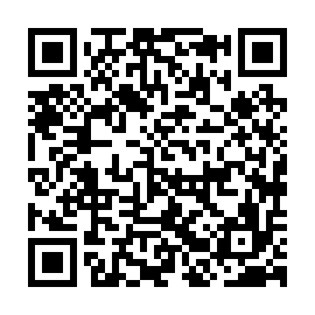 QR code for OBX216