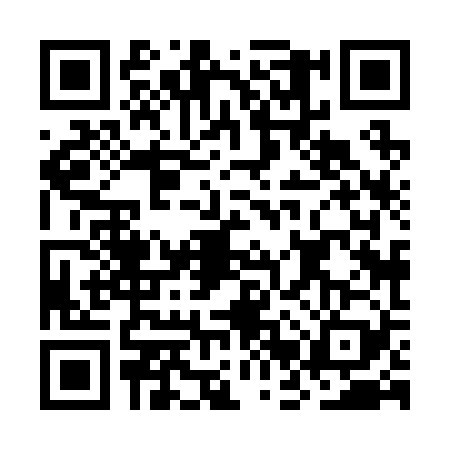 QR code for OBX2292
