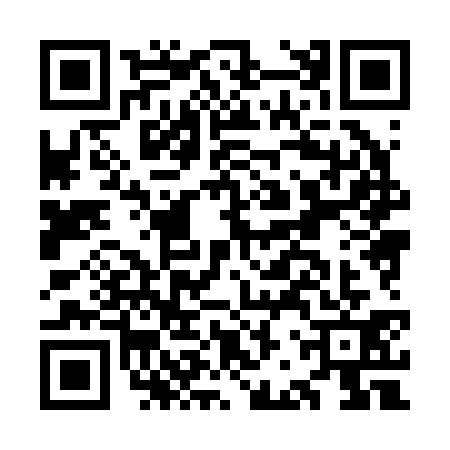 QR code for OBX2316