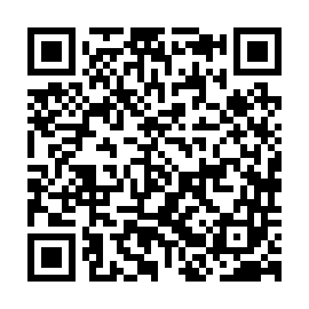 QR code for OBX243