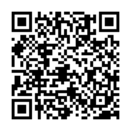 QR code for OBX3619