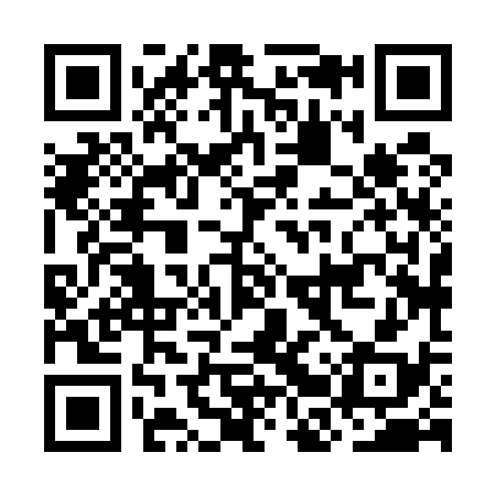QR code for OBX538