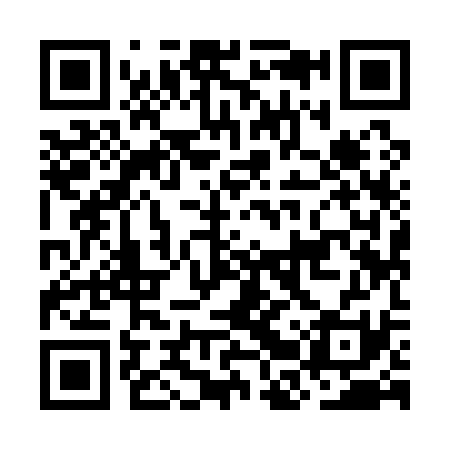 QR code for OBY131