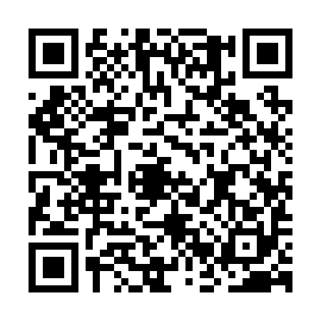QR code for OBY2902