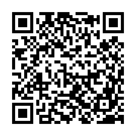 QR code for OBY466