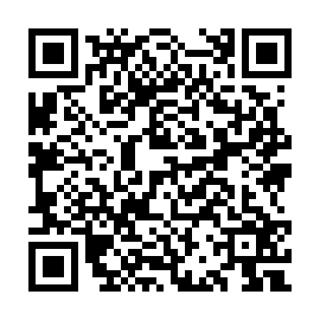 QR code for OBY7266