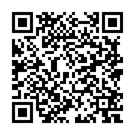 QR code for OBY8023