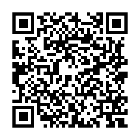 QR code for OBY8555