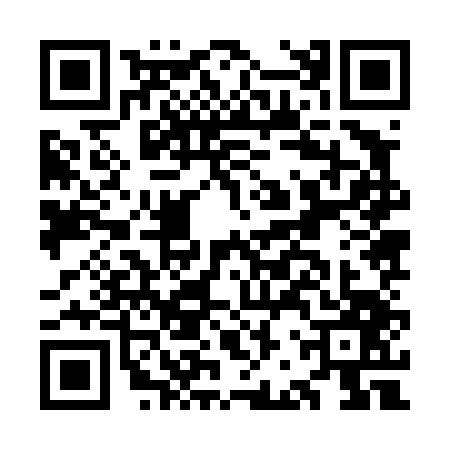 QR code for OBZ4472