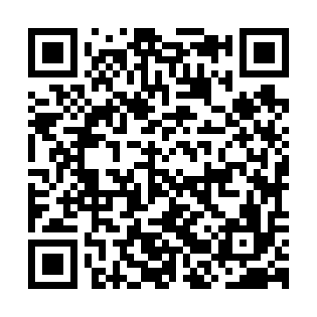 QR code for OBZ616