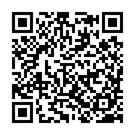 QR code for OBZ785