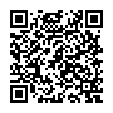 QR code for OCA191
