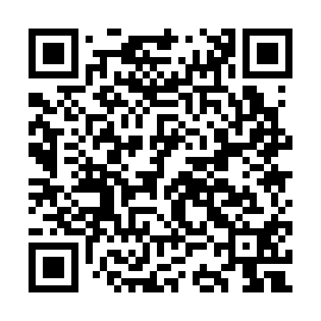 QR code for OCA310