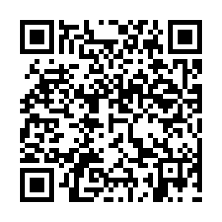 QR code for OCA386