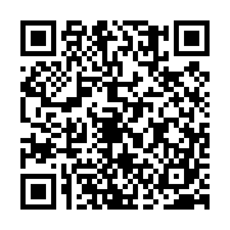 QR code for OCA4673