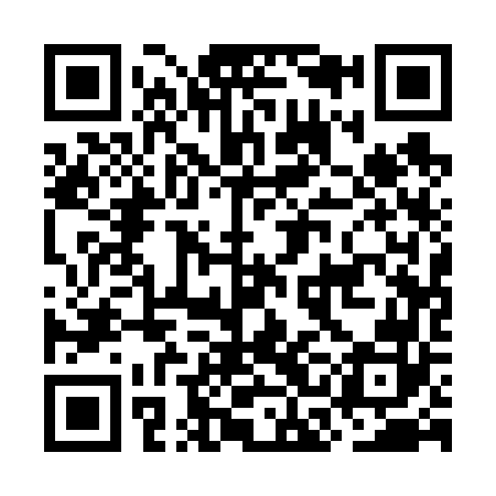 QR code for OCA662