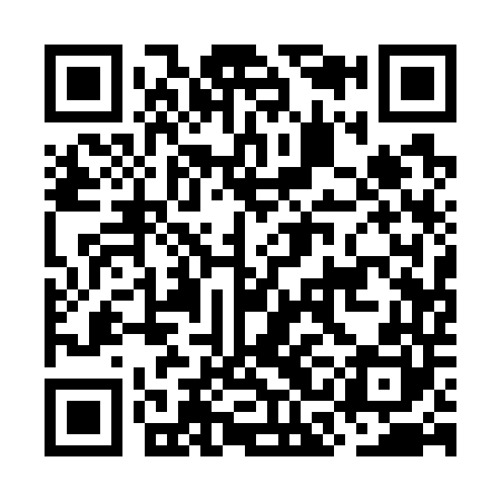 QR code for OCA740