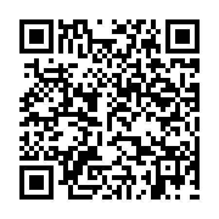 QR code for OCA803