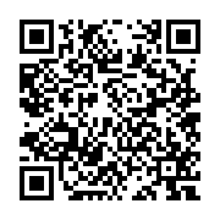 QR code for OCB1172