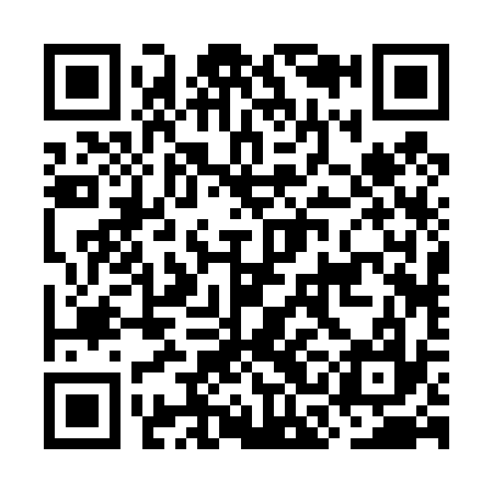 QR code for OCB437