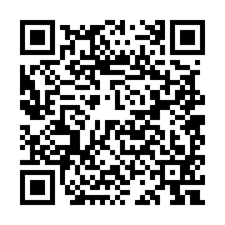 QR code for OCB5938