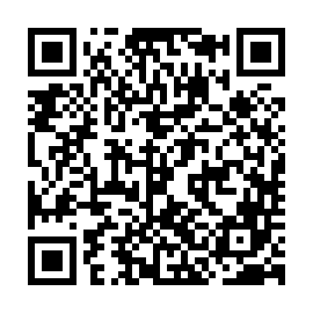 QR code for OCB846