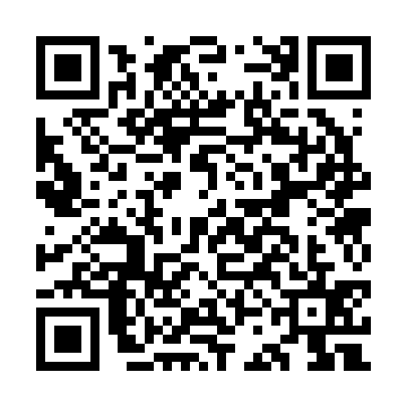 QR code for OCC2356