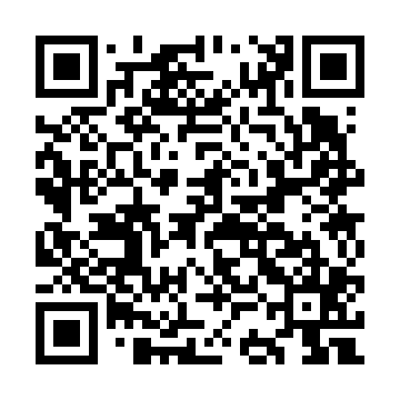 QR code for OCC605