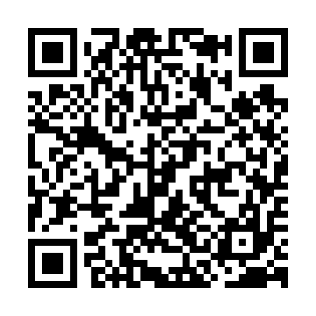 QR code for OCC617