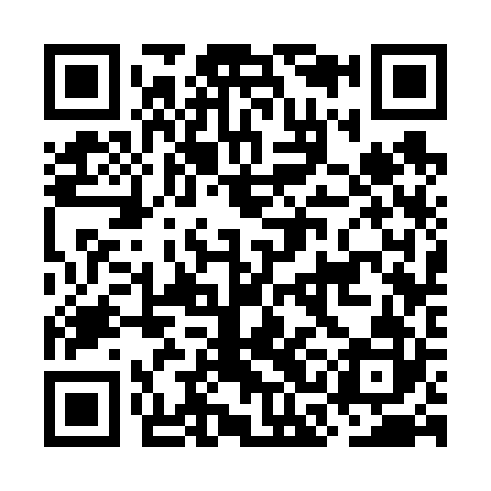QR code for OCC622