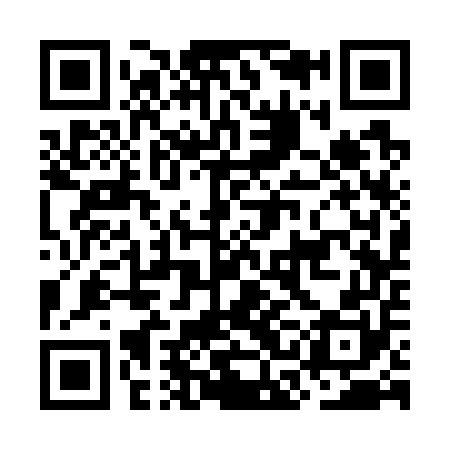 QR code for OCC750