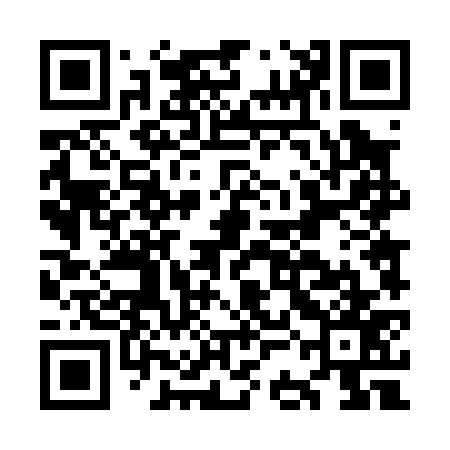 QR code for OCD077