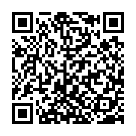 QR code for OCD758