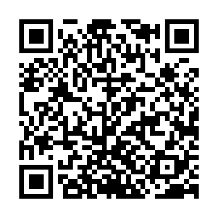 QR code for OCD928
