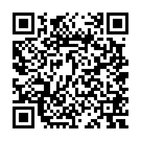 QR code for OCE0487