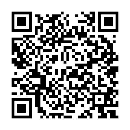 QR code for OCE2003